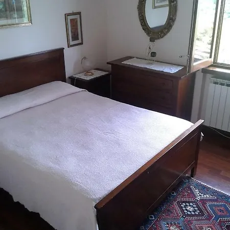 Casa Del Sole * Bolano