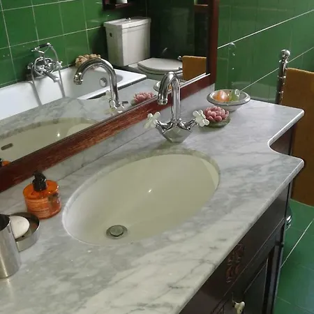 Casa Del Sole * Bolano